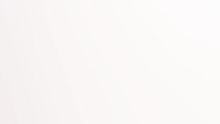 Extraordinary files 56