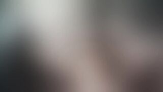 Wild Lesbo Sex in the Dressing Room - Gal on Gal Bang with Eveline Elle & Alissa Foxy