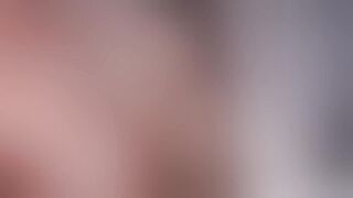 Youthful Hotwife Gets Kinky Cuckold Surprise - Touchmywife -