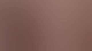 Back Room Casting Daybed - Chick Booty Banged For The first Time!