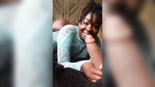 Enjoyable & Soft JOI