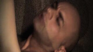 Strawberries Cream and Wild Sex