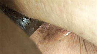 Anyone else wanna cum and dump some other load of goo in my leaking creampie snatch? sexy porn Views