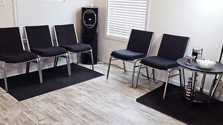 I swallowed a stranger jizz by accident, told this guy was a doctor & giving out gulp samples - big beautiful woman ssbbw