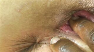 Please just cum wank your shlong …drain Your Jizz on my open cunt, oh my god! I'm going to cum