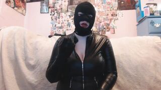 Beta Sissy Wench - Findom Beta Humiliation