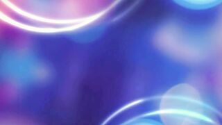 Miss Lofn's Sissy School Lessons 1-5: Sissy ASMR Training