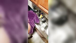 That guy Drilled Her Whilst That babe Was Gossiping