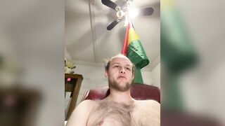 Topless Talk Podcast-DM2b a guest.