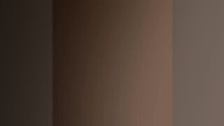 MALONE CONTRO TUTTI - Clip three