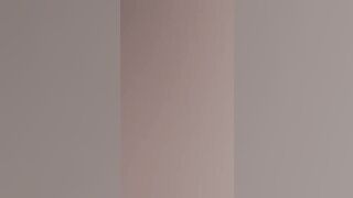 This babe gets dominated and punished hard from her punisher