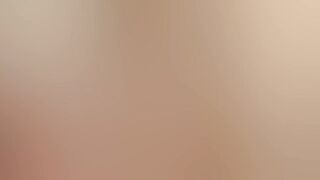 Lonely mother I'd like to fuck Screws Her Son's BIGGEST Rod Superlatively good Ally