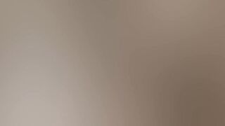 I BANG MY STEPSON AS A AWARD FOR WINNING A TEST