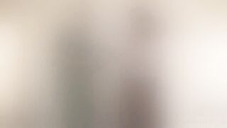 mother I'd like to fuck boss seduces assistant