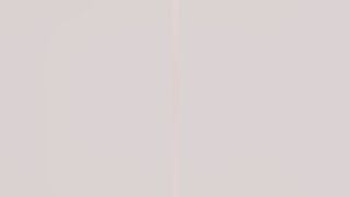 An Acrobatic first TEEN BBG Trio featuring Shrooms Q with Brian Omally and Kai Jaxon