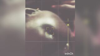 Jamming My Penis To The Back Of Her Mouth Until I Cum . That babe Sucked It All Out!! ) (POV Mouth Pie)