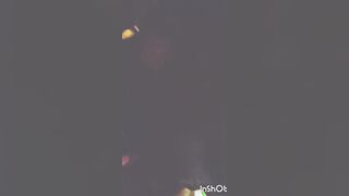 Black big beautiful woman Facefuck With Throatpie!!(Sloppy ASMR Oral pleasure)