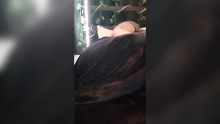 My Dad drilled me hard ????????????????