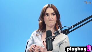 Hawt large booty mother I'd like to fuck enjoyed solo action and masturbation