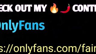 Real Life Futa - Sexy blond shemale hentai babe bang her hawt Psychotherapist