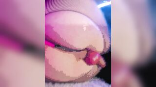 reverse cowgirl or doggystyle?