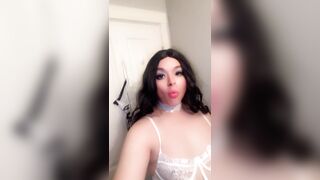 Bnwo Femboy Future edition