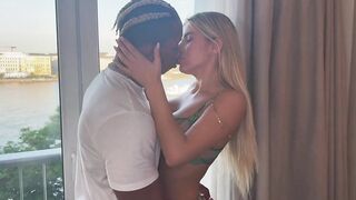 I was caught cheating on my boyfriend with his most excellent ally