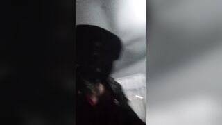 Becoming Carmen Sissy Moodley