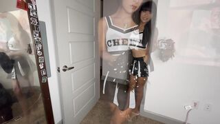 Transgirl Try On Haul