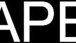 Russian Real Hard skate screw. Trailer: Full clip on my profile MISHKAPERVERT