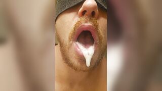 Feels priceless to aid a ally