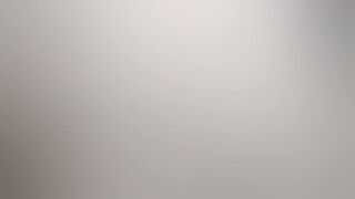 Get stripped, I wanna be banged