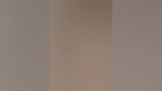 German, my slutty neighbour - DVD