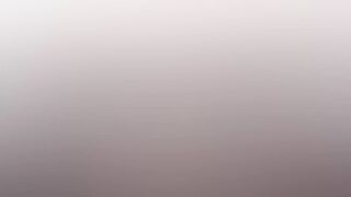 BRCC - Shlong Lust Teen Jill Gets That Taut Booty Stretched!