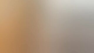 Lascivious Blond Gal Keyton Sucks A Ramrod And Butt And Gets Her Twat Fucked!