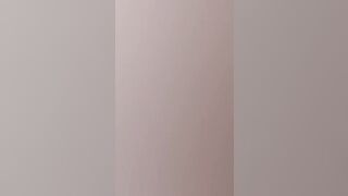 Naughty French strumpets sharing large ramrods in hawt foursome action