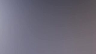 MY STEPSISTER SUCKS ME OFF BEHIND MY ALLY'S BACK