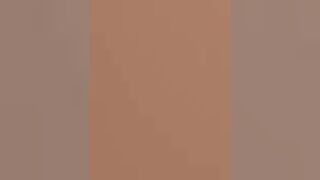 Ebony Tea (1992) - Full Clip