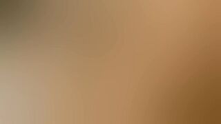 Massage parlor German - DVD