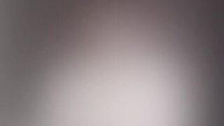 Screwed An Impudent Teacher And Cum On Her Glasses