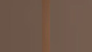 Paplanregeny - Forbidden Confessions of a Maid (1997) - Full Clip