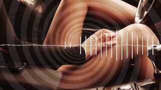 [FR] Voiture Vicieuse, Partie 1/two: Incapable d'Arrêter