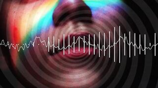 Iterate and Serve Corporalist - Mantra Training for Pliant Sub