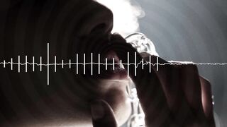 Become Serf Bonus Loop, Cannot Cum, Unfathomable Denial Training File