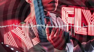 Let's Play - Obedience Conditioning Training