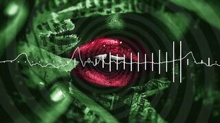 Pet Programming 1/5, Open to Me, deeper into submission, changing your personal structure