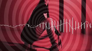 Red Control 1/three : Discover Yourself - Surrender to Me and pursue my instructions