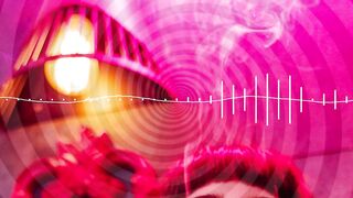 Snap Bliss - Orgasmic Conditioning