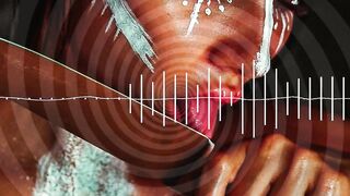 Simply Suck - Listen and Obey