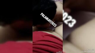 Kantot to sawa during the time that imagining may ka threesome????sa susunod meron na talaga????